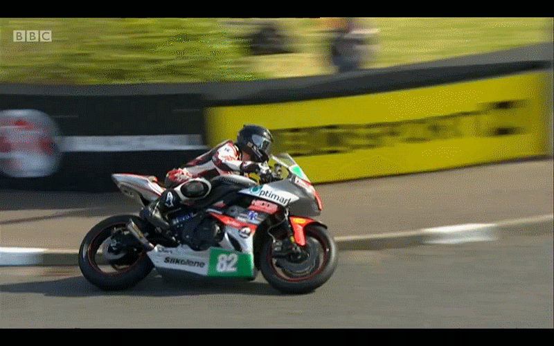 [Road racing] NW 200  2015  - Page 2 D10
