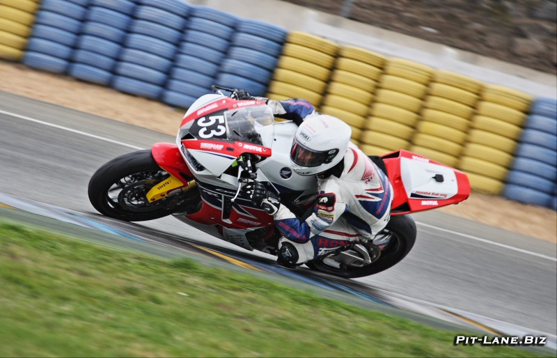 Mans - [FSBK] Le Mans 2015 - Page 3 Valent10