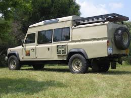 land rover camper - Page 16 Images15