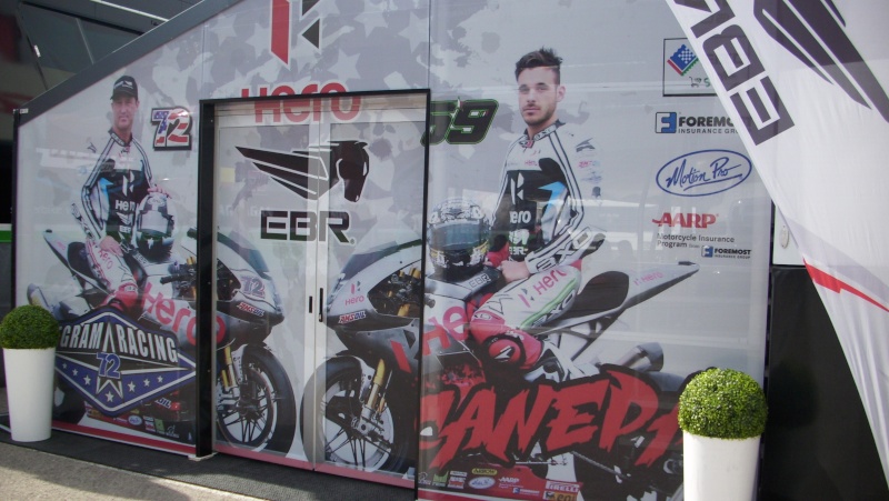 WORLD SBK et EBR - Page 7 Dsci1711