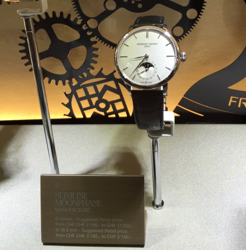 frederique constant - Le Club des heureux et futurs possesseurs de F Constant Slimline PdL Manufacture - Page 4 Fullsi10