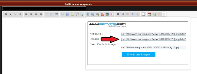 Colecciones digitalizadas Sin_ty11