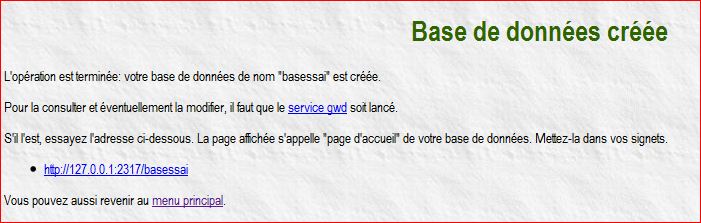Installation du logiciel GeneWeb Gwsetu12
