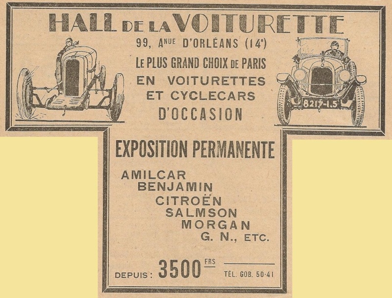 Publicités Pièces cyclecars - Page 4 Hall_v10