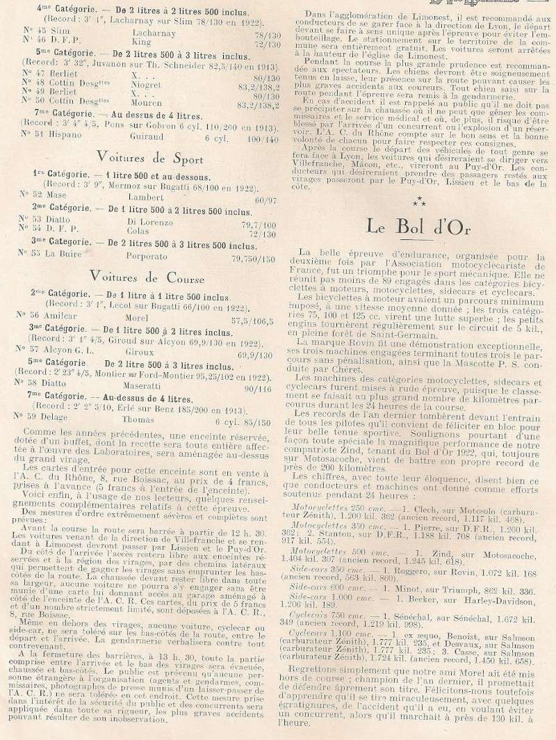 Images Course / courses / circuit vue générale - Page 3 Limone11