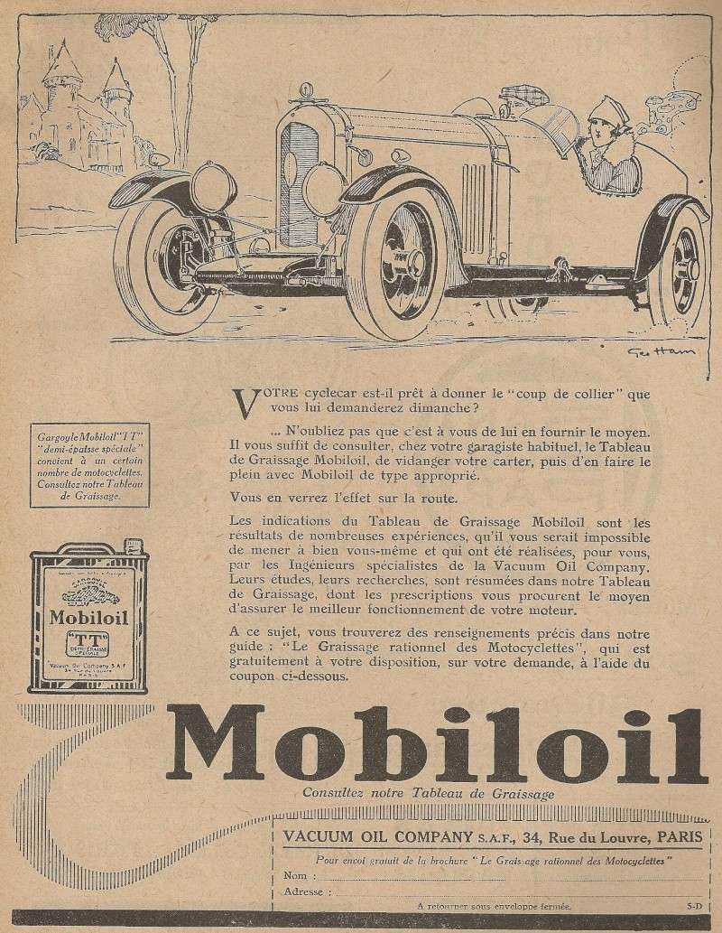 Publicités Pièces cyclecars - Page 4 Mobilo10