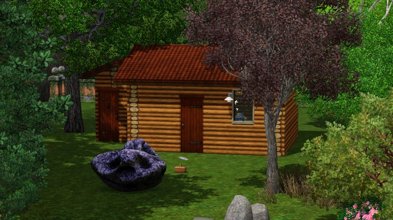 Nocturn Valley - Eine FaDyCha unter Sims 3 - Seite 4 143_kl10