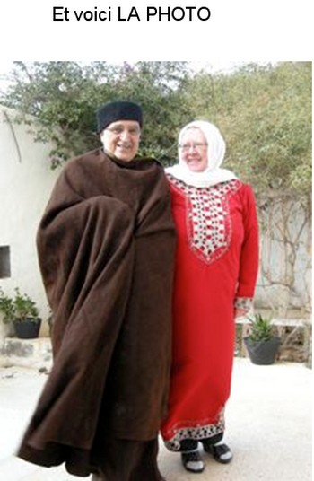 Voyage de Janie en Tunisie, mars 2009:#Chronique 20 Oitotu10