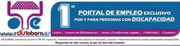 portal de empleo exclusivo por y para personas discapacitadas Untitl11