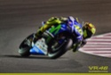 Dimanche 29 mars - MotoGp - Grand Prix Qatar - Doha/Losail 1113
