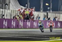 Dimanche 29 mars - MotoGp - Grand Prix Qatar - Doha/Losail 1312