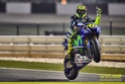 Dimanche 29 mars - MotoGp - Grand Prix Qatar - Doha/Losail 1411