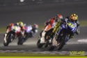 Dimanche 29 mars - MotoGp - Grand Prix Qatar - Doha/Losail 1511