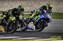 Dimanche 29 mars - MotoGp - Grand Prix Qatar - Doha/Losail 1712