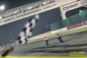Dimanche 29 mars - MotoGp - Grand Prix Qatar - Doha/Losail 2011
