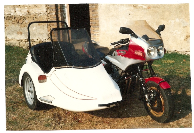 wheeling en sidecar 1990_y10