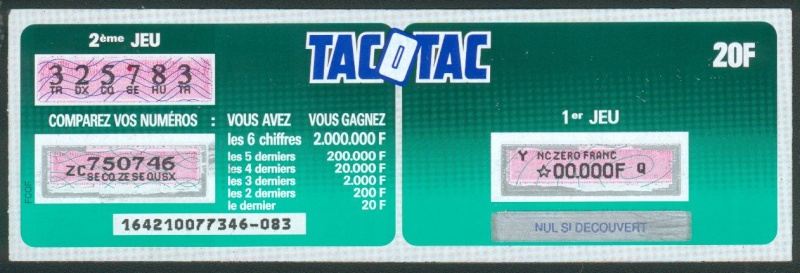 ENIGME Tac o tac Tac_o_10