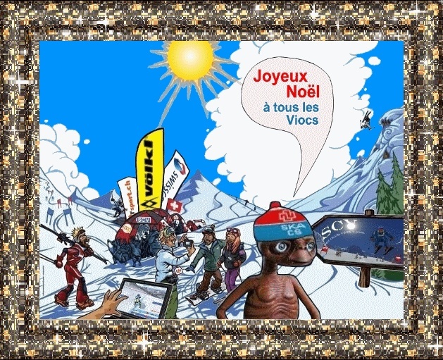 Joyeux Noël bande de vieux schnoks Joyeu_10