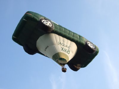 Les montgolfières perdues Bristo10