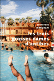 [Maugham, Somerset] Les trois grosses dames d'Antibes 97822210