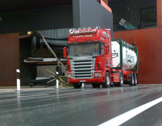 MI NUEVO PROYECTO SCANIA R580 - Página 10 22012011