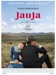 [2015] A l'affiche ou bientôt sur les écrans (vu ou à voir) - Page 8 Jauja_10