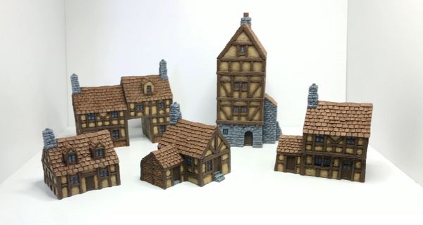 Total Battle Miniatures : décors 6 et 10mm  4d761810