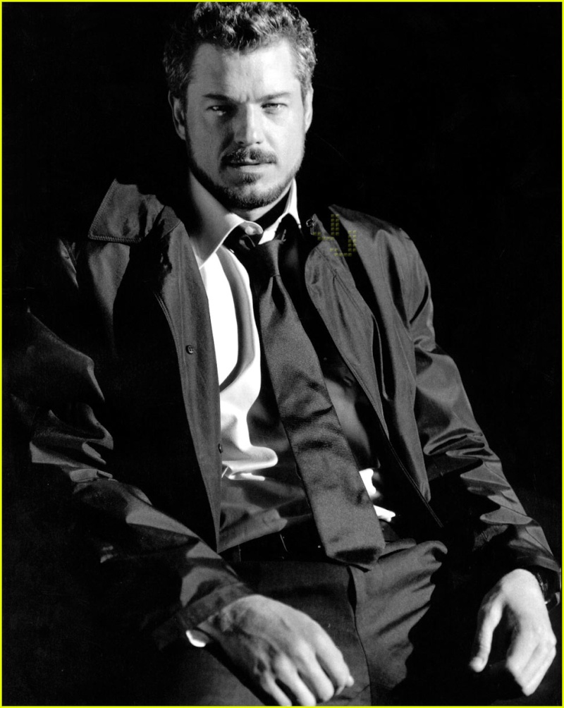 Eric Dane! 43400810