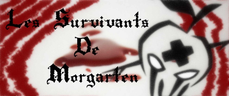 Survivants de Morgarten