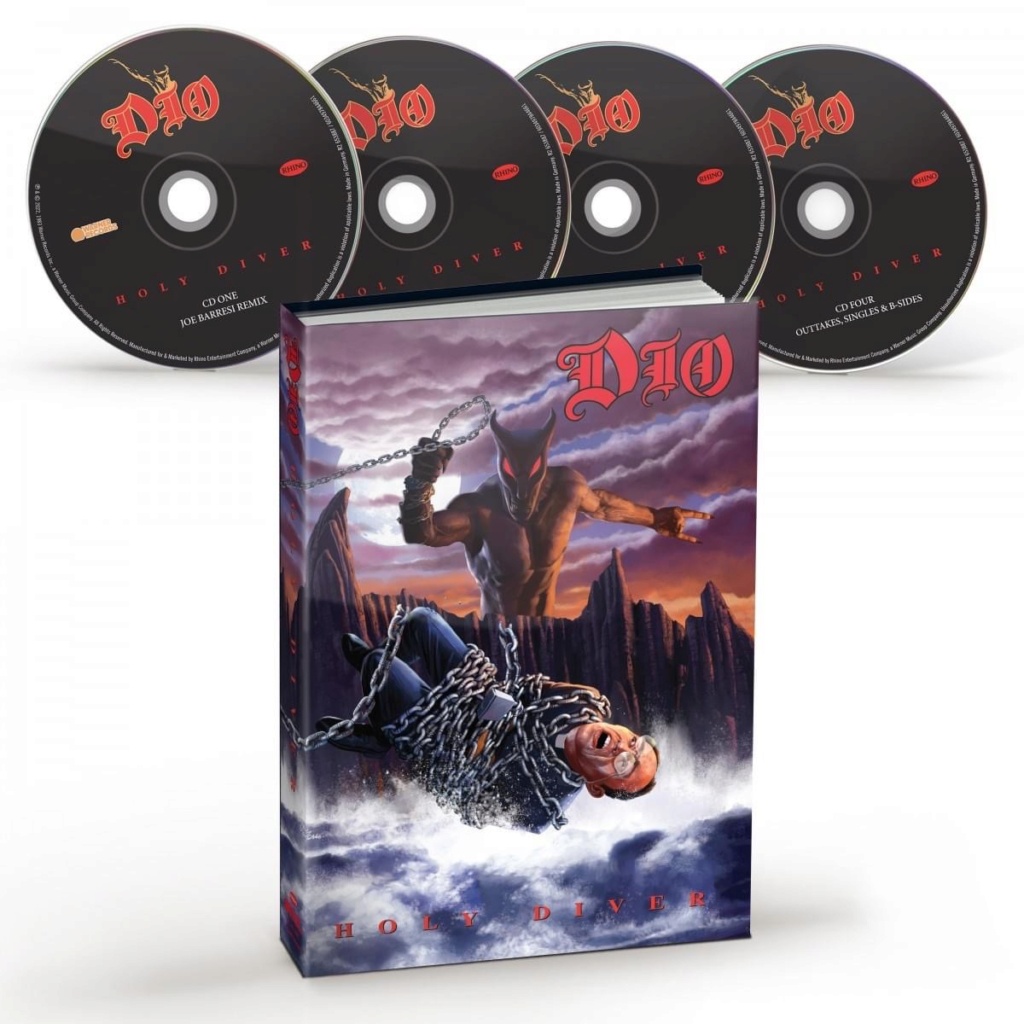Ronnie James Dio - Página 7 521ec510
