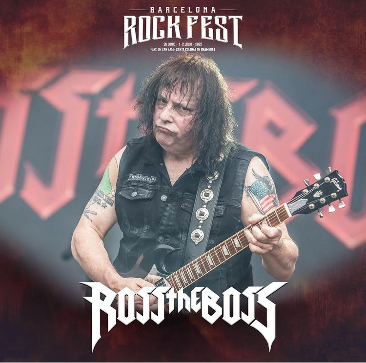 ROCK FEST BARCELONA 2022: Avantasia, Kiss, Mercyful Fate, Alice Cooper, Judas Priest, Megadeth, Nightwish - Página 15 C58ff810