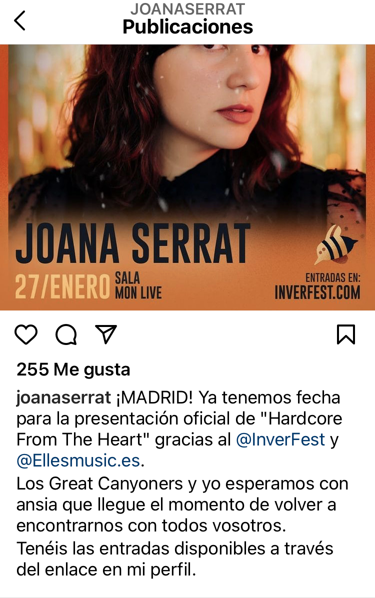 Joana Serrat - Página 4 C5d76010