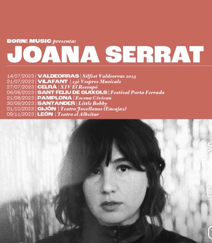 Joana Serrat - Página 6 Cd4a0a10