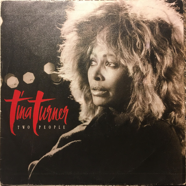 THE ACID QUEEN. El hilo de la discografía de Tina Turner. Wildest Dreams (1996) - Página 11 R-137010