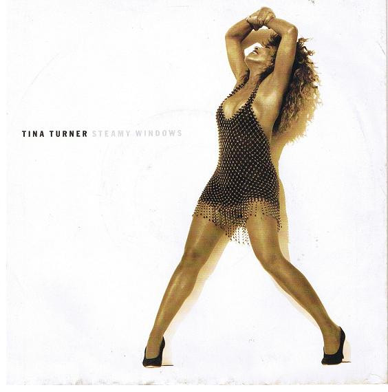 THE ACID QUEEN. El hilo de la discografía de Tina Turner. Wildest Dreams (1996) - Página 12 R-145510