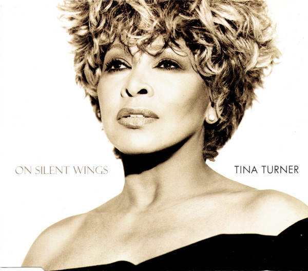 THE ACID QUEEN. El hilo de la discografía de Tina Turner. Wildest Dreams (1996) - Página 13 R-146510