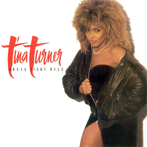 THE ACID QUEEN. El hilo de la discografía de Tina Turner. Wildest Dreams (1996) - Página 11 R-445810