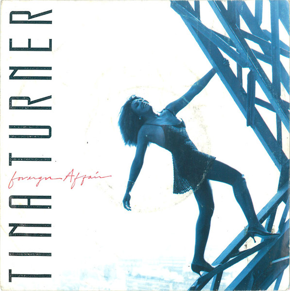 THE ACID QUEEN. El hilo de la discografía de Tina Turner. Wildest Dreams (1996) - Página 12 R-465110