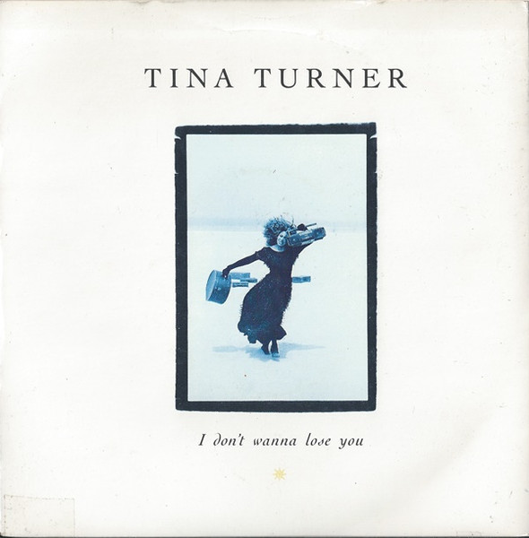 THE ACID QUEEN. El hilo de la discografía de Tina Turner. Wildest Dreams (1996) - Página 12 R-534610