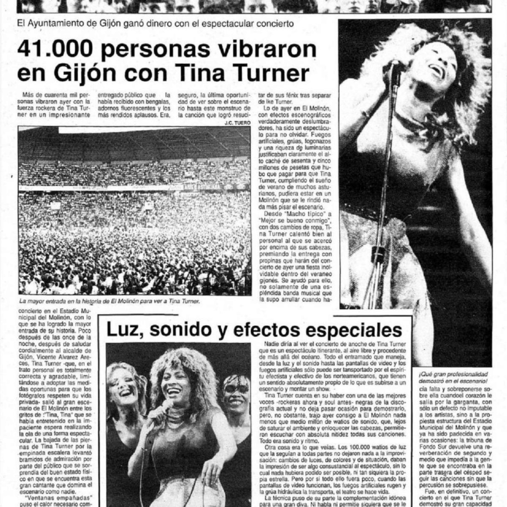 THE ACID QUEEN. El hilo de la discografía de Tina Turner. Wildest Dreams (1996) - Página 12 Rbzbbb10