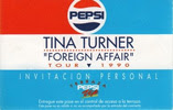 THE ACID QUEEN. El hilo de la discografía de Tina Turner. Wildest Dreams (1996) - Página 12 Tina_t10