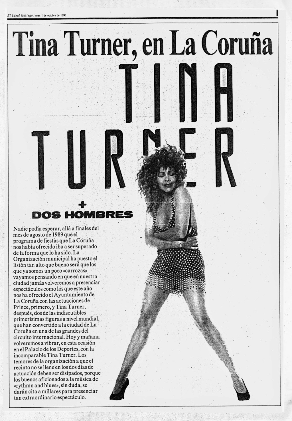 THE ACID QUEEN. El hilo de la discografía de Tina Turner. Wildest Dreams (1996) - Página 12 Tt1_co10