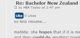 How to get a like button on the phpBB2? Captur26