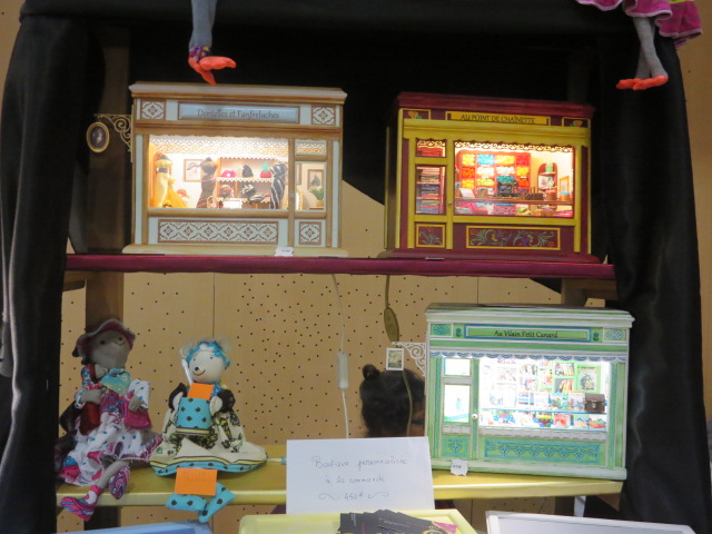 Salon de la miniature, poupées et ours MARS 2015 Img_0019