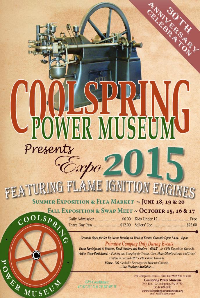 Coolspring 2015 Coolsp10