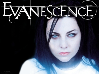     ExClusive.Evanescence .Together Again.2010 120