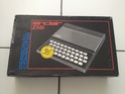 [ESTIM] Sinclair ZX81 en Boite Photo_12