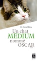 [Dosa David] un chat médium nommé  Oscar  71dyzd10