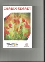 [Auteurs amateurs] Jardin secret  Jardin10