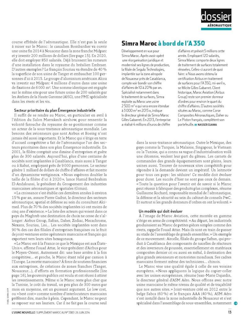 Économie marocaine - Page 27 Page_115